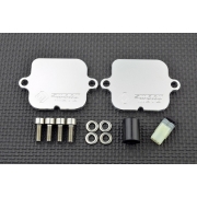 [SMARTMOTO] PLE-106 2차에어 시스템 리무버 킷 / Honda CBR1000RR 04~05, CBR600RR 03~06