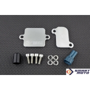 [SMARTMOTO] PLE-111 2차에어 시스템 리무버 킷 / Yamaha MT-09 14~20, XSR 900 16~20