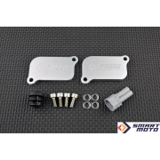 [SMARTMOTO] PLE-114 2차에어 시스템 리무버 킷 / Ducati Panigale 1199 / S / R 12~14, 1299 / S 15-18, V2 / S 20~24