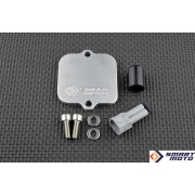 [SMARTMOTO] PLE-123 2차에어 시스템 리무버 킷 / Honda CRF1000L AFRICA TWIN 18~25, REBEL 1100 21~25