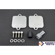 [SMARTMOTO] PLE-126 2차에어 시스템 리무버 킷 / Honda CB1100 / EX / RS 13~21