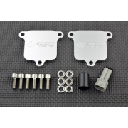 [SMARTMOTO] PLE-140 2차에어 시스템 리무버 킷 / MV Agusta Brutale,  F4 1000 S / R / RR 06~12