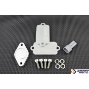 [SMARTMOTO] PLE-203 2차에어 시스템 리무버 킷 / Suzuki SV650 S / N 07~15 , Suzuki V-Strom 650 04~11