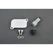 [SMARTMOTO] PLE-214 2차에어 시스템 리무버 킷 / Ducati 698 Mono 24~25