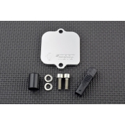 [SMARTMOTO] PLE-223 2차에어 시스템 리무버 킷 / Honda CRF1000L AFRICA TWIN 16~17