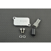 [SMARTMOTO] PLE-234 2차에어 시스템 리무버 킷 / Honda CB300R 18~25, CRF250L 13~22