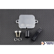 [SMARTMOTO] PLE-306 2차에어 시스템 리무버 킷 / Honda CBR500R 13~25, REBEL 500 17~25