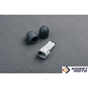 [SMARTMOTO] PVE-021 EVAP 캐니스터 리무버킷 / SUZUKI GSX-R 125 / GSX-S 125 18~25