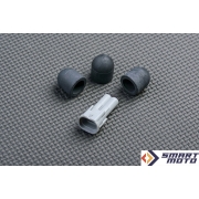 [SMARTMOTO] PVE-022 EVAP 캐니스터 리무버킷 / SUZUKI GSX-R600,R750 04~25