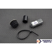 [SMARTMOTO] PVE-030 EVAP 캐니스터 리무버킷 / KTM 690, HUSQVARNA 701