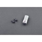 [SMARTMOTO] PVE-033 EVAP 캐니스터 리무버킷 / Suzuki GSX-8R/S 23~25