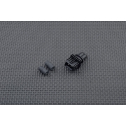 [SMARTMOTO] PVE-051 EVAP 캐니스터 리무버킷 / CFMoto 450MT/NK/SR-S/CL-C 23~25, KTM 1290 Super Adventure /R /S 15~17, Royal Enfield Super Meteor 650 23~24, Triumph Bonneville 1200 T120 16~20