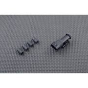 [SMARTMOTO] PVE-082 EVAP 캐니스터 리무버킷 / Ducati Panigale V4 /S /R 18~24