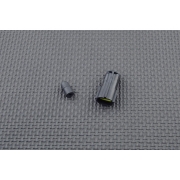 [SMARTMOTO] PVE-091 EVAP 캐니스터 리무버킷 / Royal Enfield Bullet 350 23~24, Hunter 350 22~24, Himalayan 411 21~24