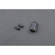 [SMARTMOTO] PVE-092 EVAP 캐니스터 리무버킷 / Aprilia RS457 24~25 / Suzuki SV650S /N 17~25