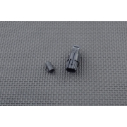 [SMARTMOTO] PVE-101 EVAP 캐니스터 리무버킷 / Honda CRF250L, CRF300L 21~25, Honda CRF450 L /RL/ X 19~25, Grom125 20~25