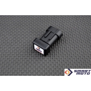 [SMARTMOTO] SSB-005 사이드 스탠드 스위치 엘리미네이터 / Ducati 1098,1198, 698, 749, 999, Diavel, Hypermotard, Monster, Multistrada,  Scrambler, SuperSport