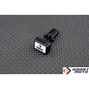 [SMARTMOTO] SSB-007 사이드 스탠드 스위치 엘리미네이터 / Aprilia RSV4 1100 19~20, Honda CBR600RR 03~06, Yamaha YZF-R6 03~07