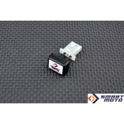 [SMARTMOTO] SSB-010 사이드 스탠드 스위치 엘리미네이터 / Aprilia RSV 1000R 98~03, Honda CBR300R 15~23, Grom125 13~25