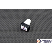 [SMARTMOTO] SSB-012 사이드 스탠드 스위치 엘리미네이터 / KTM 950 Adventure /S 03~06