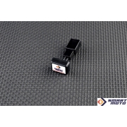 [SMARTMOTO] SSB-015 사이드 스탠드 스위치 엘리미네이터 / Royal Enfield Bullet, Classic, Electra 500 09~12