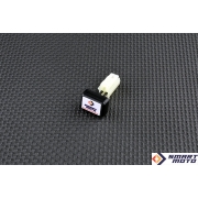 [SMARTMOTO] SSB-016 사이드 스탠드 스위치 엘리미네이터 / Yamaha YZF-R1 02~08