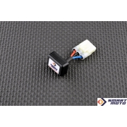 [SMARTMOTO] SSB-018 사이드 스탠드 스위치 엘리미네이터 / KTM 1290 Super Adventure /R /S 15~22, HUSQVARNA 701 17~20