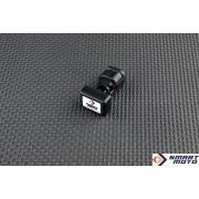 [SMARTMOTO] SSB-020 사이드 스탠드 스위치 엘리미네이터 / Honda CBR 650 F/R 21~23, CBR 500R 22~25, CRF1000 L AFRICA TWIN 16~25, REBEL 1100 21~25