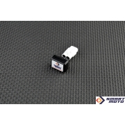 [SMARTMOTO] SSB-021 사이드 스탠드 스위치 엘리미네이터 / Royal Enfield Bullet, Classic, Electra 500 13~21, Himalayan 411 18~24