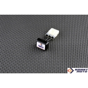 [SMARTMOTO] SSB-022 사이드 스탠드 스위치 엘리미네이터 / MV Agusta F3 800 12~23