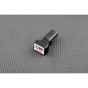 [SMARTMOTO] SSB-035 사이드 스탠드 스위치 엘리미네이터 / Royal Enfield Guerrilla, Himalayan 450 24~24, Shotgun, Super Meteor 650 23~24