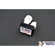 [SMARTMOTO] STR-002 스마트 TRE 모듈 / Suzuki B-KING 1300 07~12, M109R Boulevard 06~24, V-Strom 1000 02~12, Kawasaki KLV 1000 04~06
