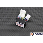 [SMARTMOTO] STR-003 스마트 TRE 모듈 / SV 650 S/N 03~15,  V-Strom 650 /XT 04~11