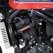 [ACTIVE] HONDA CB1000F /SE 26～ / 퍼포먼스 댐퍼