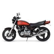 [ACTIVE] KAWASAKI ZEPHYR750 91~06 / 퍼포먼스 댐퍼