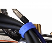 [ACTIVE] 실리콘 밴드 (2PCS)