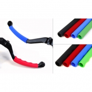 [ACTIVE] 실리콘 레버 랩 (2PCS)