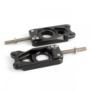 [GILLESTOOLING] APRILIA RSV4  / TCA.GT 체인 어져스터 (길레스툴링) / TCA-RK-B