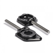 [GILLESTOOLING]  APRILIA RSV4 / AXB.GT 체인 어져스터 (길레스툴링) / AXB-RK-B