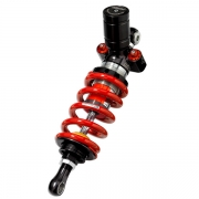 [BITUBO] APRILIA RSV4 1100 / FACTORY 19- XXT 리어쇽 / A0052XXT11 / 비튜보 서스펜션 / 너트식