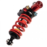 [BITUBO] APRILIA RSV4 1100 / FACTORY 19- XXZ31 리어쇽 / A0052XXZ31V2 / 비튜보 서스펜션 / 유압식 프리로드