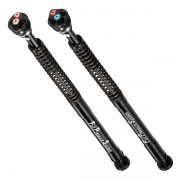 [BITUBO] APRILIA RSV4 1100 21- EBH 포크 카트리지 / A0047EBH00KIT / 비튜보 서스펜션