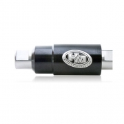 [HM QUICKSHIFTER] APRILIA RSV4 17~ SABS PRO 오토블리퍼 킷