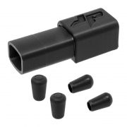 [JETPRIME] APRILIA RSV4 1100 / FACTORY 25~ / 캐니스터 일레미네이터 / ES051