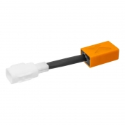 [JETPRIME] APRILIA RSV4 1100 / FACTORY 25~ / 리어라이트 어셈블리 엘리미네이터 / ES073