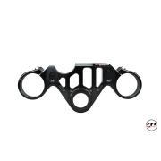 [MELOTTI] APRILIA RSV4 1100 21~ 탑브릿지 / PS.AP.509S1S