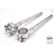 [MELOTTI] APRILIA RSV4 1100 21~ 핸들바 세트 / SM.1251