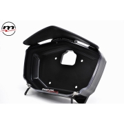 [MELOTTI] APRILIA RSV4 1100 21~ 대쉬보드 커버 / DC.AP.5171