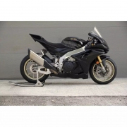 [CRC FAIRINGS] APRILIA RSV4 1100 21~24 X-TRENTA 버젼 컴플리트 세트 (FRP 카울) (프론트 휀더 포함)
