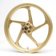 [게일스피드] KAWASAKI NINJA 1100SX 25~ / TYPE-GP1S 세트 프론트,리어(알루미늄 단조휠) / GALESPEED Forged Wheel